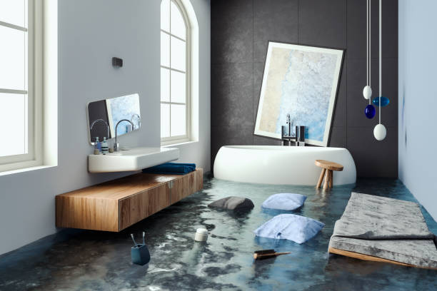 Best 24-hour water damage restoration  in Sturgis, SD
