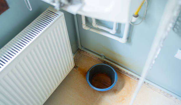  Sturgis, SD Water damage restoration Pros